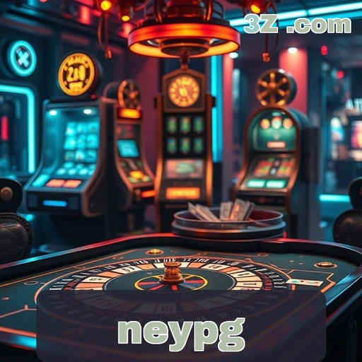 Recursos Incríveis do App do Neypg Para Jogadores Brasileiros