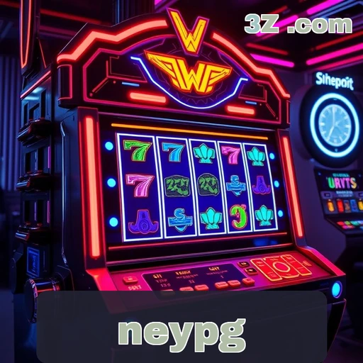 Baixar Jogos com Estilo no Site Neypg: Conheça as Ofertas