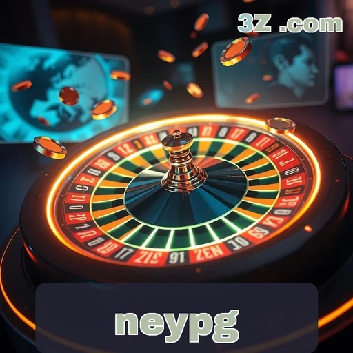 Neypg: A Seção Confiável Que Você Procura