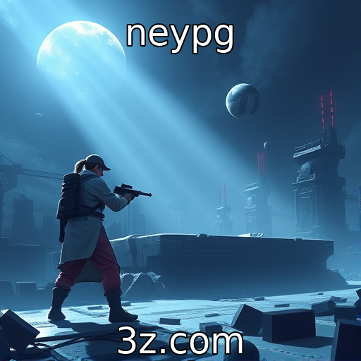 Avaliação das principais plataformas de jogos atuais