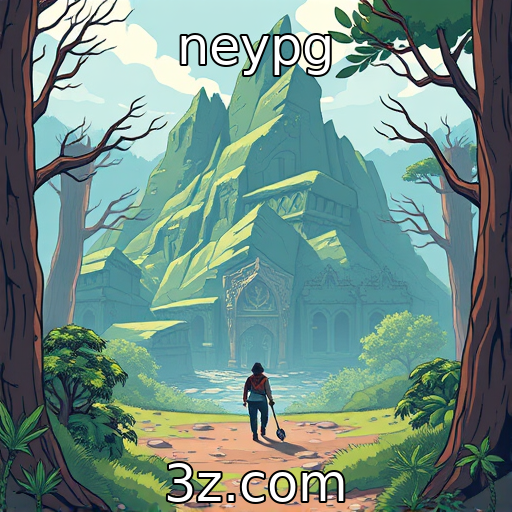 Tendências emergentes na criação de jogos independentes