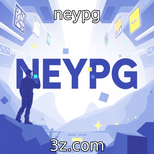 Tendências emergentes na indústria de jogos