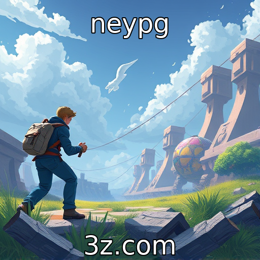 Futuro dos jogos móveis em uma indústria em mudança