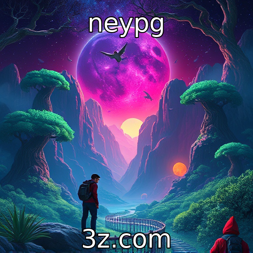 Evolução dos gráficos em jogos atualmente