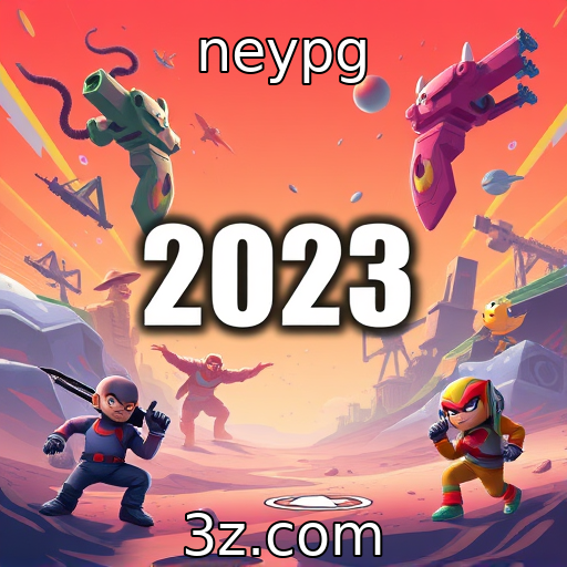 Retrospectiva dos principais lançamentos de jogos