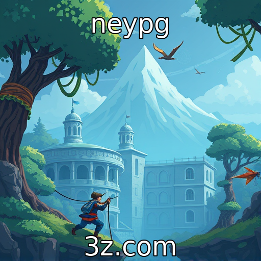 Desenvolvedores independentes ganham espaço no mercado