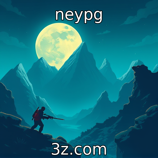 Desenvolvimento de jogos independentes e suas oportunidades