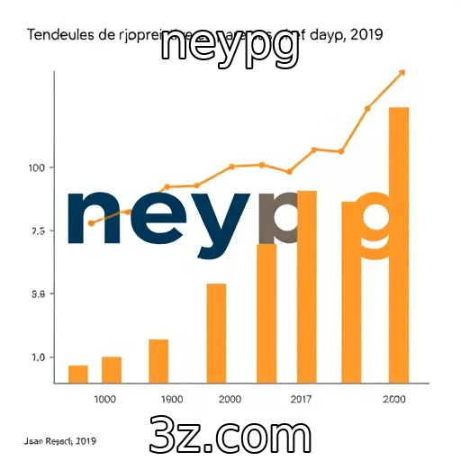 Análise do mercado de jogos independentes