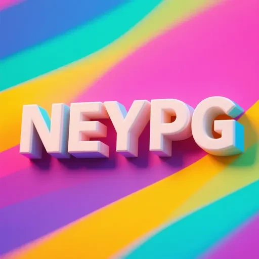neypg logo