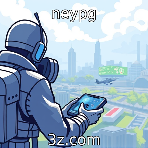 Perspectivas sobre a monetização em jogos mobile