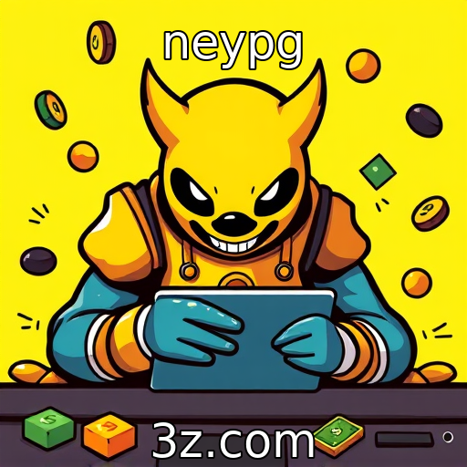 Estratégias de monetização para jogos online