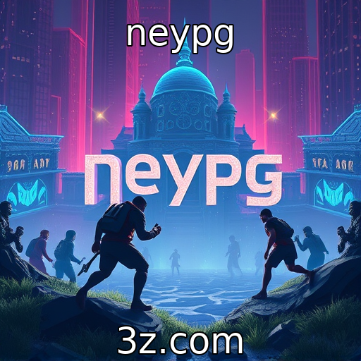 Impacto da tecnologia nas experiências de jogos imersivos