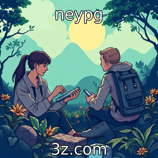 Conteúdo gerado por usuários e seu papel nos jogos