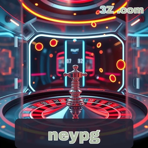 Recursos Exclusivos na Seção Paga do neypg